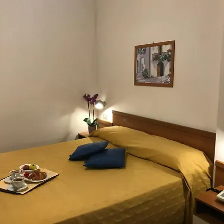 Garden Tabiano 3*