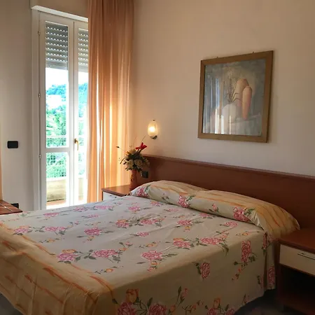 Garden Tabiano Hotel Salsomaggiore Terme