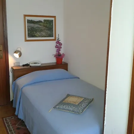 Garden Tabiano Hotel 3*